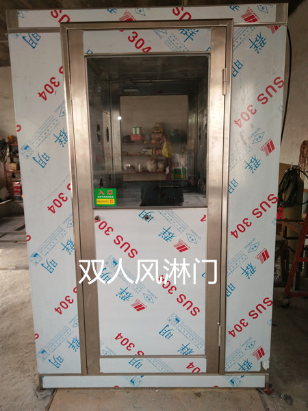 白城風(fēng)淋室價(jià)格：怎么進(jìn)行風(fēng)淋室的維護(hù)及保養(yǎng)-有哪些事項(xiàng)需要注意？